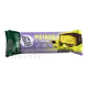 topnatur PROTEIN 25%, Pistácie