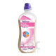 Nutrison Energy Multi Fibre