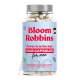 Bloom Robbins Power is in the hair HAIR CAPSULES