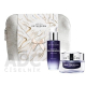ESTHEDERM INTENSIVE Pro-collagen+ SET 2026
