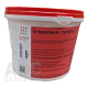 SYNDERMAN CH - Dr.Kulich