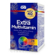 GS Extra Strong Multivitamín Darček