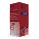 TOTO MENOPAUZA BALANC+