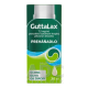 GuttaLax