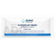 BIOMIC Obväz hydrofilný sterilný