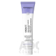 skinexpert by Dr.Max CICARE REPAIRING BALM
