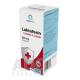 ADAMPharm Laktoferín 200 mg + vitamín C a zinok
