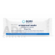 BIOMIC Obväz hydrofilný sterilný