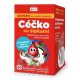 GS Céčko so šípkami Darček