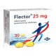 Flector 25 mg