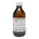 Acidum lacticum S - FAGRON