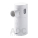 OMRON MicroAIR Go Inhalátor