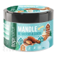 topnatur Vianočné mandle