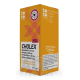 TOTO CHOLEX FIT+