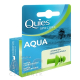 Quies AQUA Ultra Comfortable Chrániče sluchu