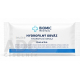BIOMIC Obväz hydrofilný sterilný