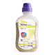 Nutrison advanced Peptisorb