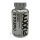 FIXXTY OMEGA 3, 1000 mg