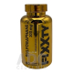 FIXXTY SULFORAPHANE 200 mg