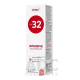 Dr.Max PRO32 Toothpaste INTENSIVE