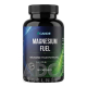CANDE MAGNESIUM FUEL