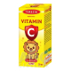 TEREZIA VITAMÍN C KVAPKY