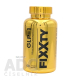 FIXXTY GLP-1