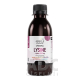 Adelle Davis Liposomal LYSINE