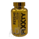 FIXXTY REISHI 500 mg