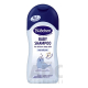 BUBCHEN BABY ŠAMPÓN sensitiv