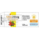 GENERICA Céčko 250 mg