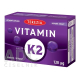 TEREZIA VITAMÍN K2 120 μg
