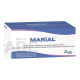 MARIAL