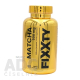 FIXXTY MATCHA 500 mg
