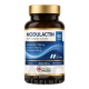 MODULACTIN