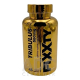 FIXXTY TRIBULUS 500 mg