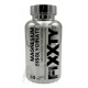 FIXXTY MAGNESIUM BISGLYCINATE