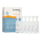 TONIMER lab: AEROSOL SINGLE DOSE VIALS