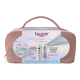 Eucerin Kazeta HYALURON-FILLER+LONGEVITY