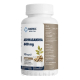 BIOMIC ASHWAGANDHA 600 mg