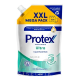 PROTEX ULTRA TEKUTÉ MYDLO NÁHRADNÁ NÁPLŇ