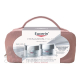 Eucerin Kazeta HYALURON-FILLER+3xEFFECT HYAL