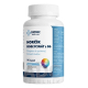 BIOMIC HORČÍK bisglycinát s Vitamínom B6