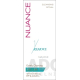 NUANCE CLEANSING GENTLE CLEASING CREAM
