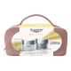 Eucerin Kazeta Q10 ACTIVE