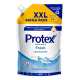 PROTEX FRESH TEKUTÉ MYDLO NÁHRADNÁ NÁPLŇ