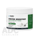 BIOMIC CREATINE mohohydrát