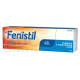 Fenistil 1 mg/g gél