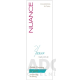 NUANCE CLEANSING GENTLE CLEASING FOAM