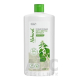 Dr.Max Natural HAIR CONDITIONER GREASY HAIR